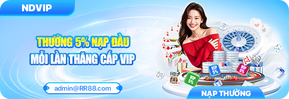 vip88rr nạp thưởng