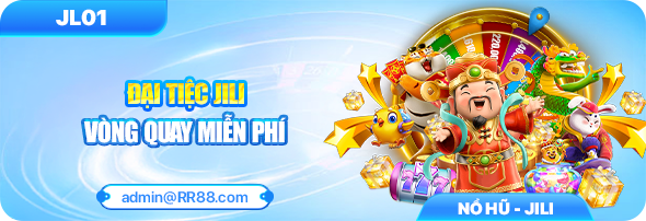 vip88rr khuyến mãi