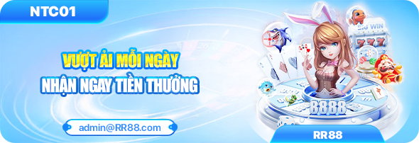 vip88rr khuyến mãi 2