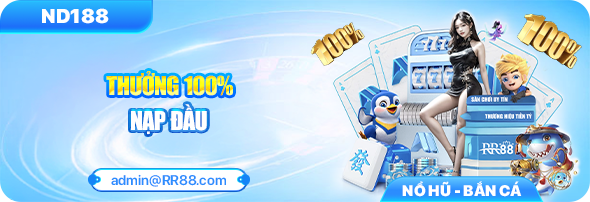 vip88rr nạp thưởng
