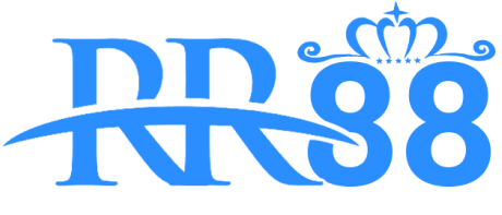 VIP88RR .COM